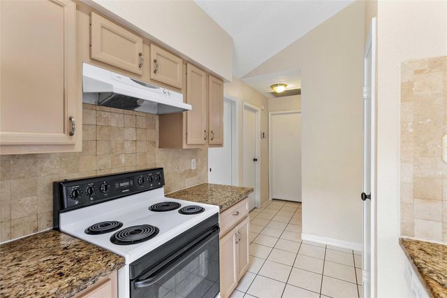 7530 Lemma Drive, Houston, TX 77041