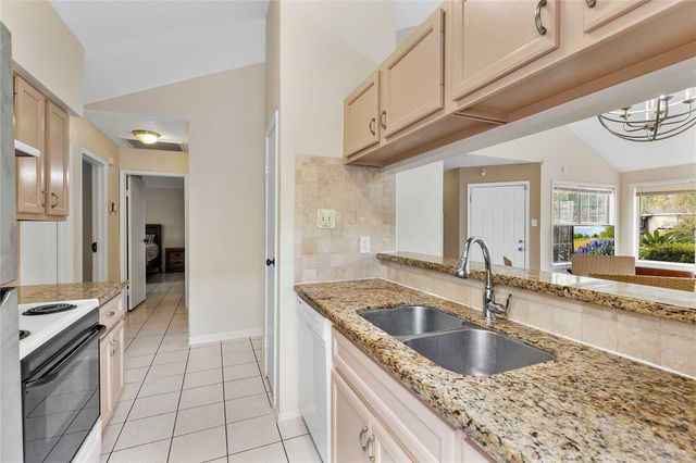 7530 Lemma Drive, Houston, TX 77041