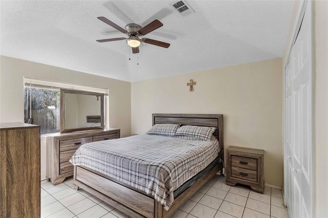 7530 Lemma Drive, Houston, TX 77041