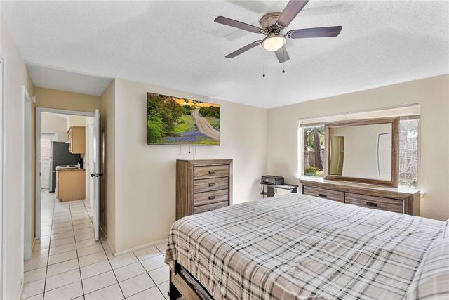 7530 Lemma Drive, Houston, TX 77041