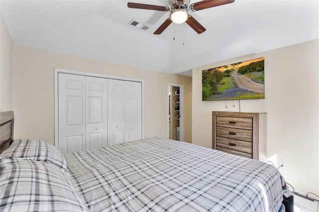 7530 Lemma Drive, Houston, TX 77041