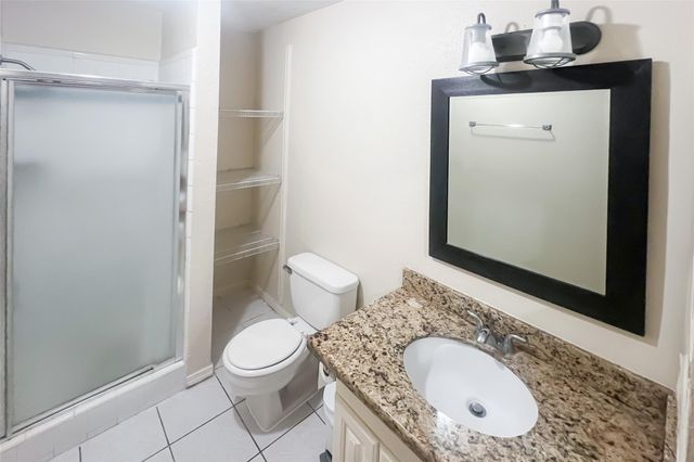 7530 Lemma Drive, Houston, TX 77041