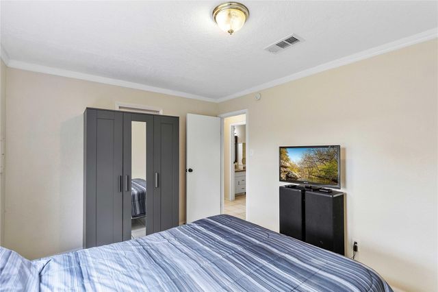 7530 Lemma Drive, Houston, TX 77041