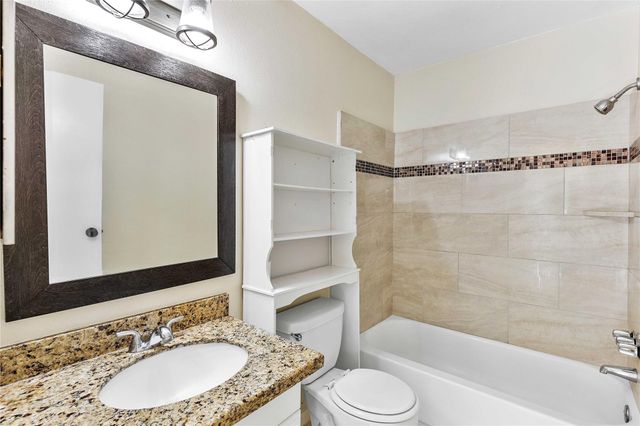 7530 Lemma Drive, Houston, TX 77041