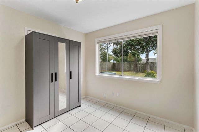 7530 Lemma Drive, Houston, TX 77041