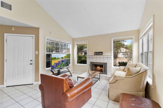 7530 Lemma Drive, Houston, TX 77041