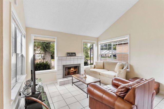 7530 Lemma Drive, Houston, TX 77041