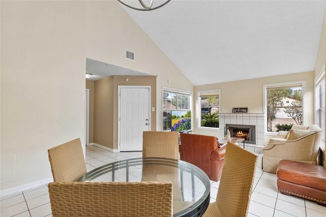 7530 Lemma Drive, Houston, TX 77041