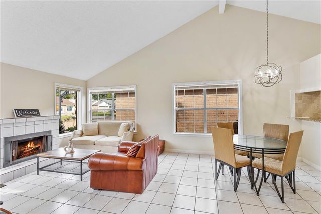 7530 Lemma Drive, Houston, TX 77041