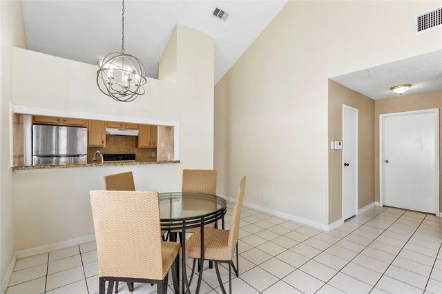 7530 Lemma Drive, Houston, TX 77041