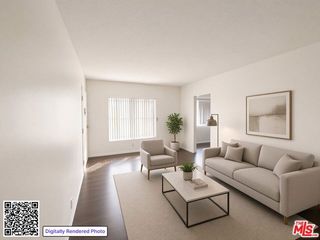1208 W Adams Boulevard 21, Los Angeles, CA 90007