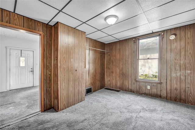 383 N Arlington Street, Akron, OH 44305