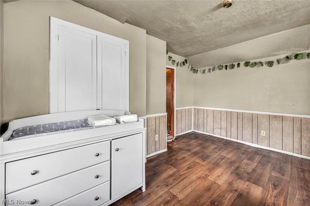 383 N Arlington Street, Akron, OH 44305