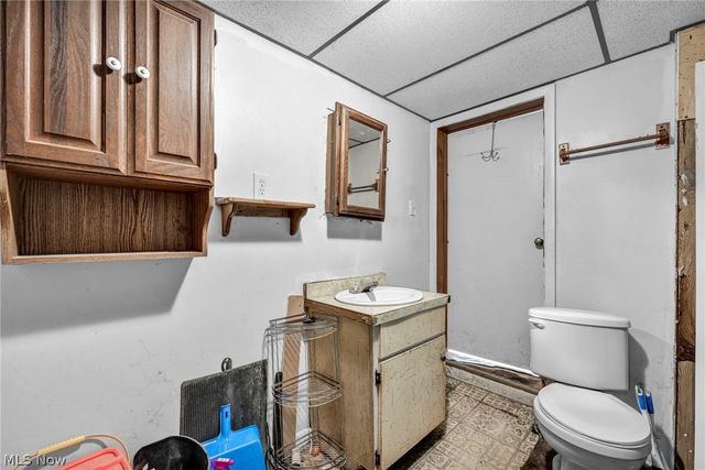 383 N Arlington Street, Akron, OH 44305