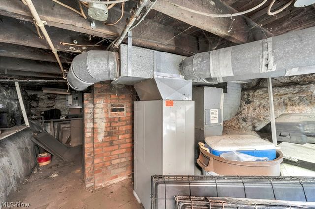 383 N Arlington Street, Akron, OH 44305