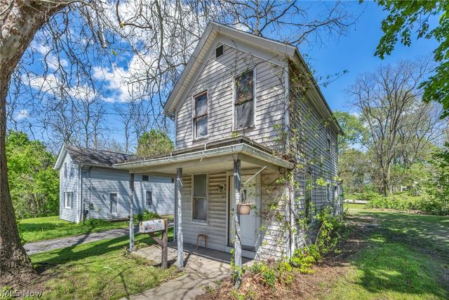 383 N Arlington Street, Akron, OH 44305