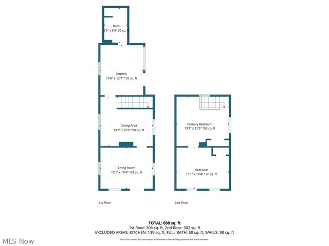 383 N Arlington Street, Akron, OH 44305