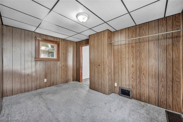 383 N Arlington Street, Akron, OH 44305