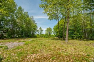 Mountain Vista Drive, New Hampton, NH 03256