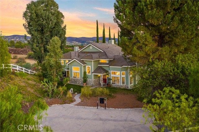 36350 Calle Poco, Temecula, CA 92592