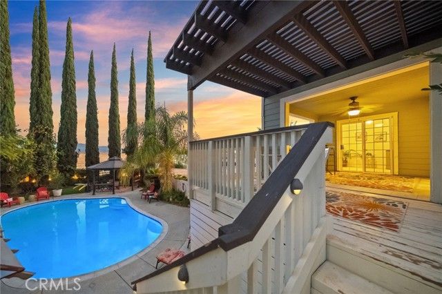 36350 Calle Poco, Temecula, CA 92592