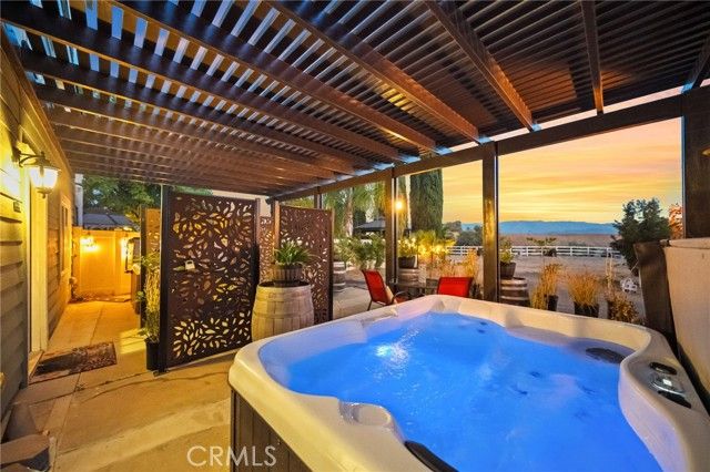 36350 Calle Poco, Temecula, CA 92592