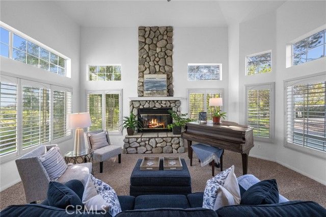 36350 Calle Poco, Temecula, CA 92592