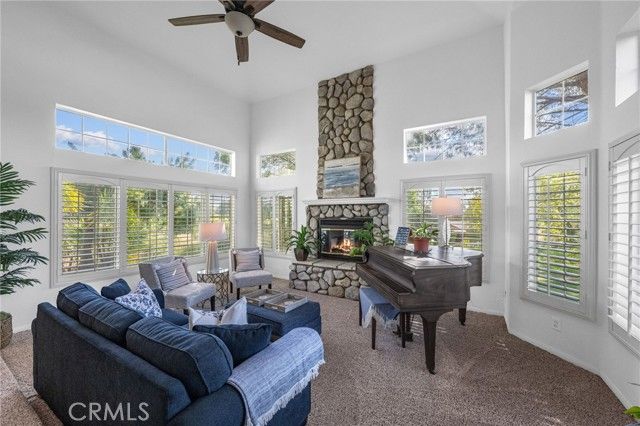 36350 Calle Poco, Temecula, CA 92592