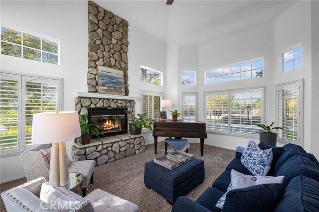 36350 Calle Poco, Temecula, CA 92592