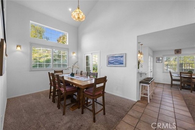 36350 Calle Poco, Temecula, CA 92592