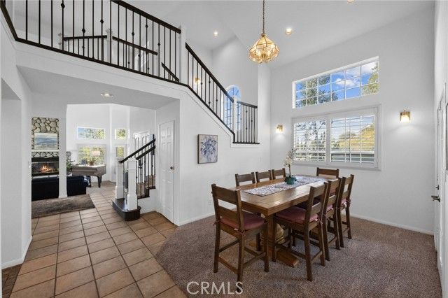 36350 Calle Poco, Temecula, CA 92592