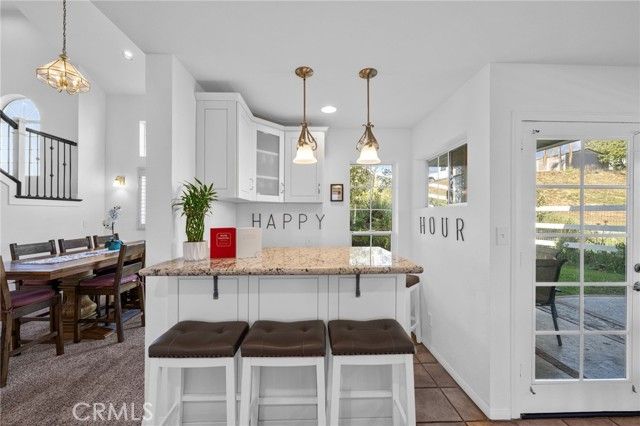 36350 Calle Poco, Temecula, CA 92592