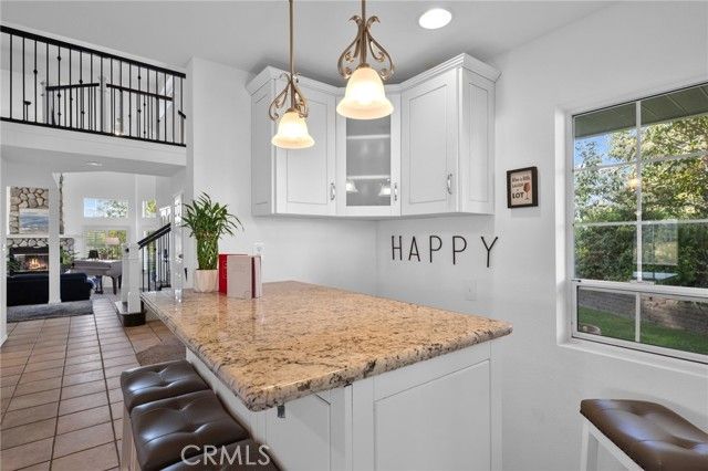 36350 Calle Poco, Temecula, CA 92592