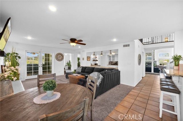 36350 Calle Poco, Temecula, CA 92592