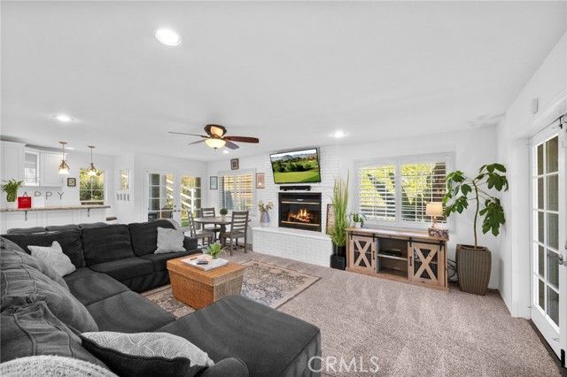 36350 Calle Poco, Temecula, CA 92592