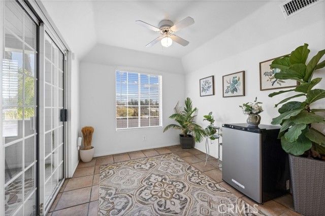 36350 Calle Poco, Temecula, CA 92592