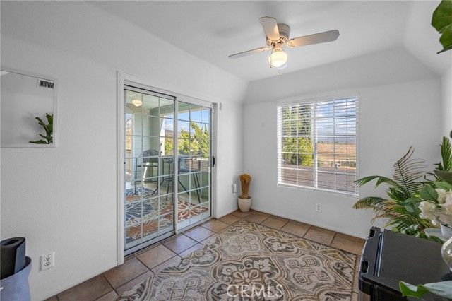 36350 Calle Poco, Temecula, CA 92592