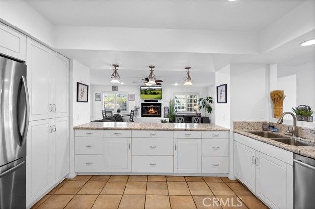 36350 Calle Poco, Temecula, CA 92592