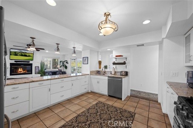 36350 Calle Poco, Temecula, CA 92592