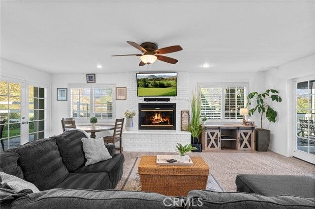 36350 Calle Poco, Temecula, CA 92592