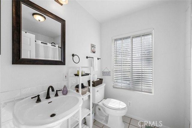 36350 Calle Poco, Temecula, CA 92592