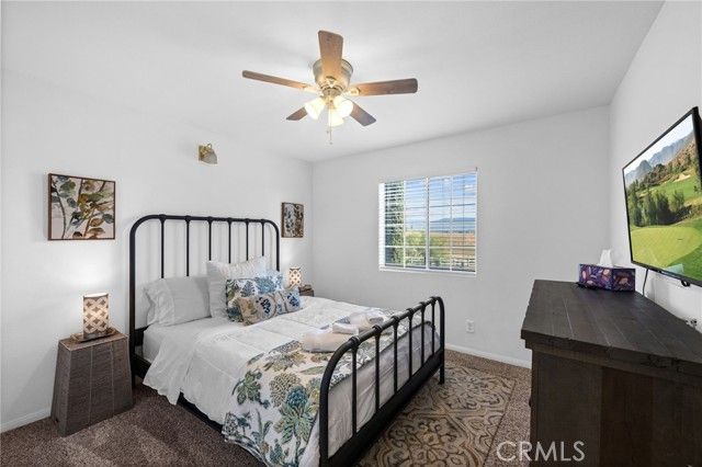 36350 Calle Poco, Temecula, CA 92592