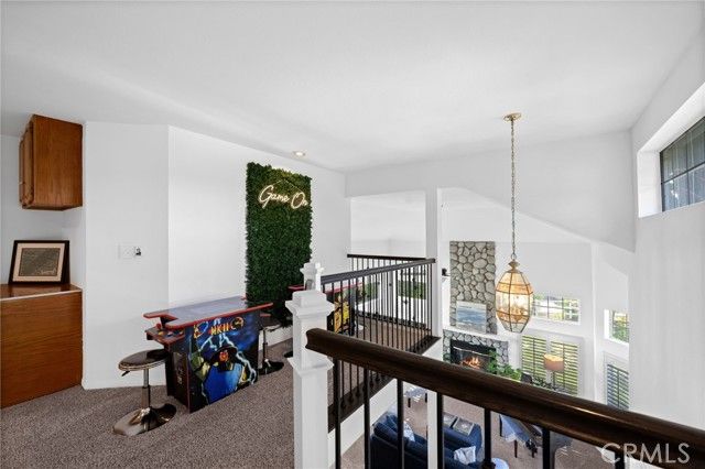 36350 Calle Poco, Temecula, CA 92592