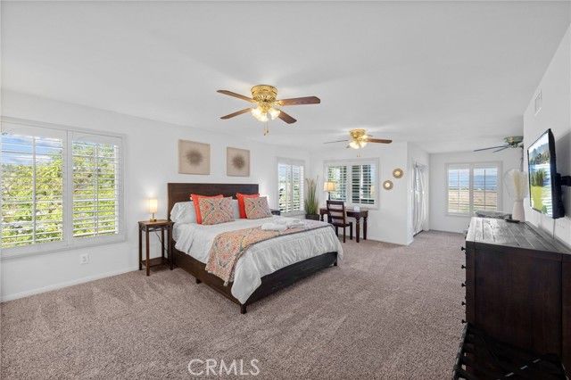 36350 Calle Poco, Temecula, CA 92592