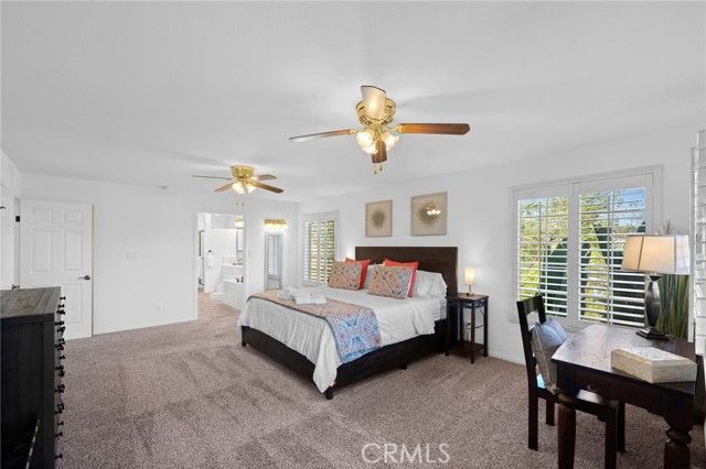 36350 Calle Poco, Temecula, CA 92592