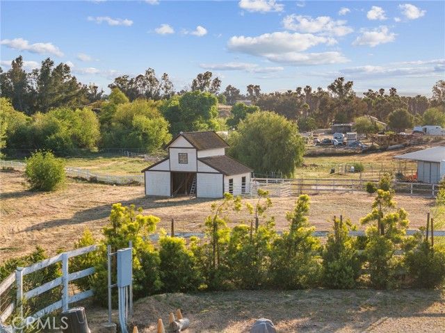 36350 Calle Poco, Temecula, CA 92592