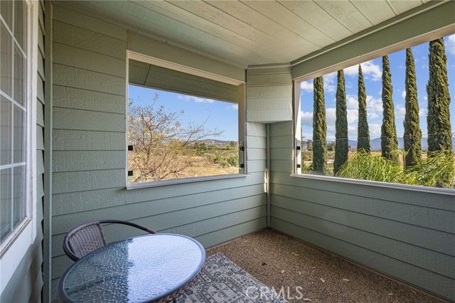 36350 Calle Poco, Temecula, CA 92592