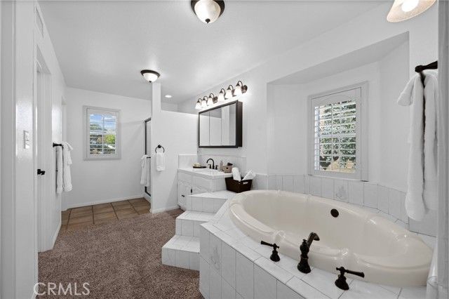 36350 Calle Poco, Temecula, CA 92592