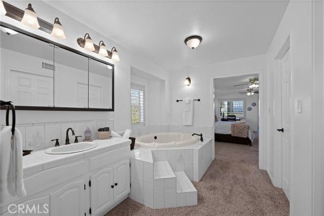 36350 Calle Poco, Temecula, CA 92592