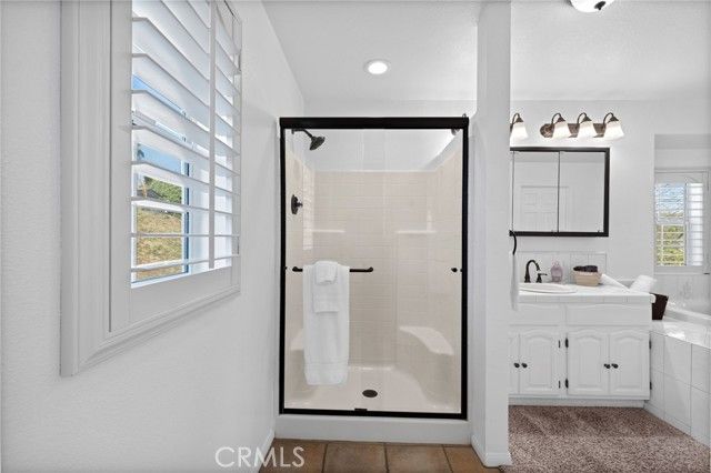 36350 Calle Poco, Temecula, CA 92592